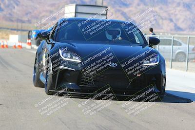 media/Mar-11-2022-Touge2Track (Fri) [[b945586ad5]]/Around the Pits/